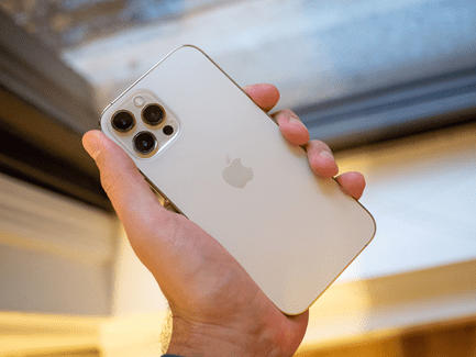 تعمیرات آیفون iPhone 12 Pro 2 تعمیرات آیفون iPhone 12 Pro
