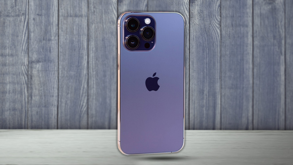 تعمیرات آیفون iPhone 14 Pro Max 1 تعمیرات آیفون iPhone 14 Pro Max
