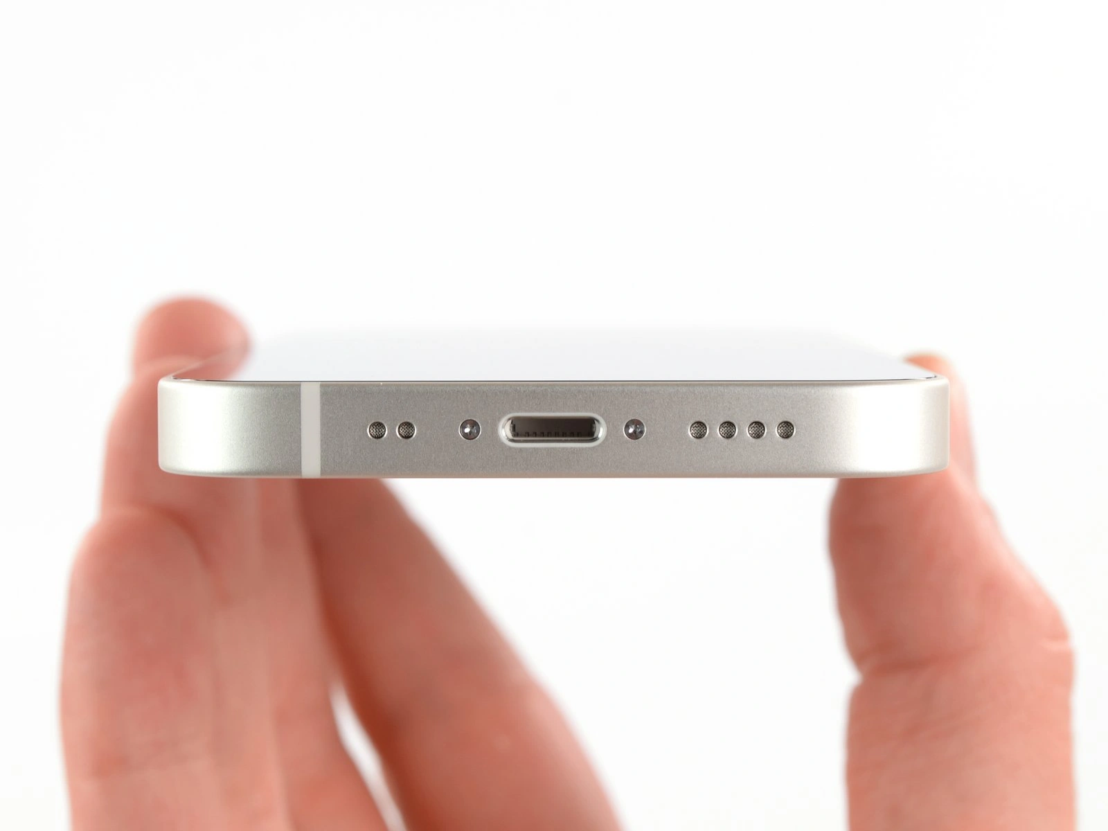 تعمیرات آیفون iPhone 13 Mini 1 تعمیرات آیفون iPhone 13 Mini