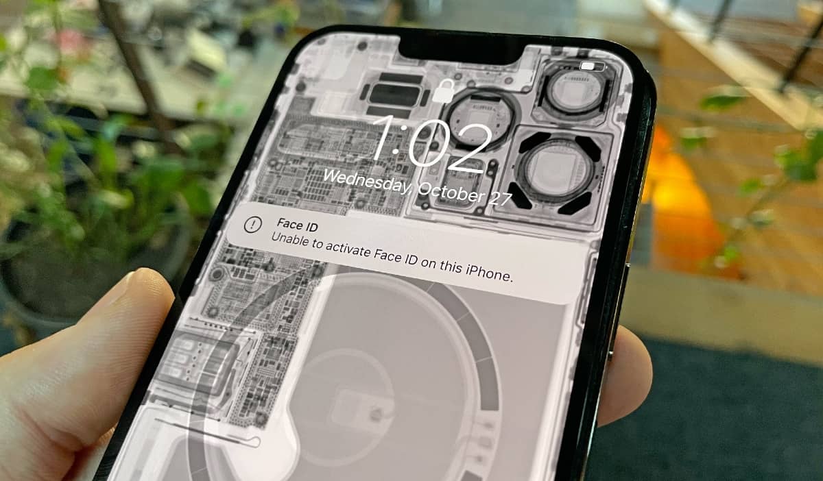 تعمیرات تخصصی اپل در تهران 1 تعمیرات تخصصی اپل در تهران