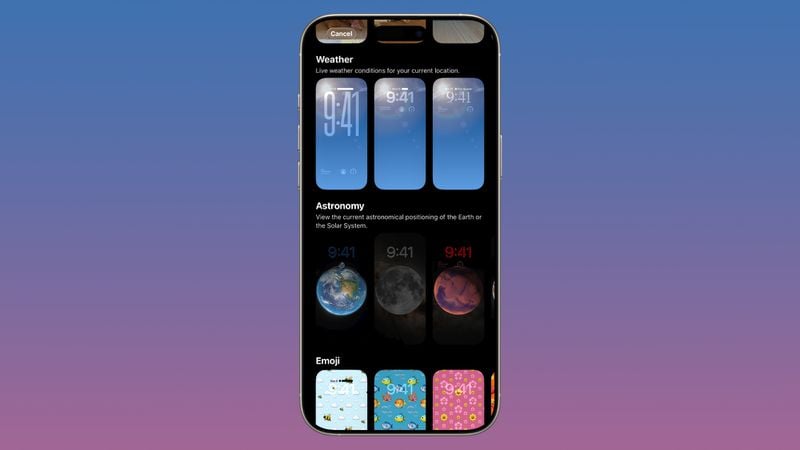 iOS 26.3 بتا1 منتشر شد | بررسی قابلیت های جدید 3 iOS 26.3 بتا1 منتشر شد