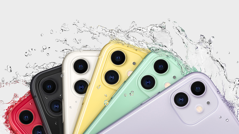 تعمیرات آیفون iPhone 11 1 تعمیرات آیفون iPhone 11