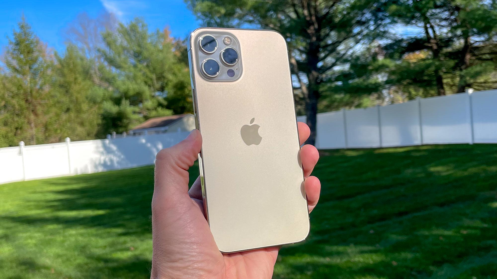 تعمیرات آیفون iPhone 12 Pro Max 1 تعمیرات آیفون iPhone 12 Pro Max