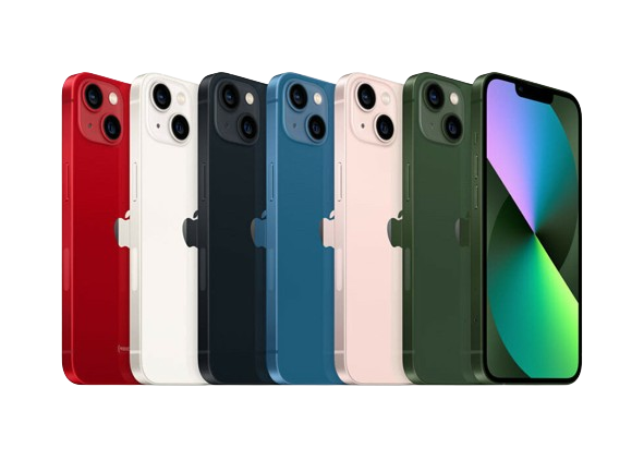 مشکلات رایج آیفون ۱۳: راه‌حل‌های کاربردی برای رفع مشکلات شارژ، بلوتوث، و سایر مشکلات