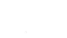 Logo new white