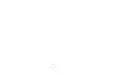 Logo-new white